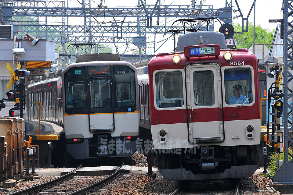 北海道の大地から消えた鉄道風景 江差線 増補版~国鉄末期とJR線